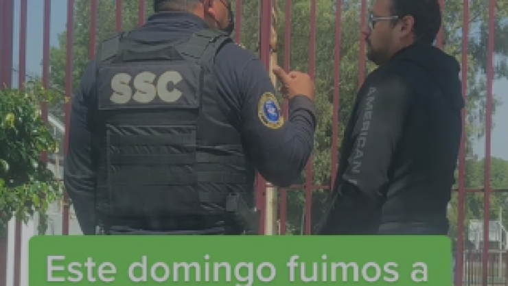denuncia_policía_mordelón.png