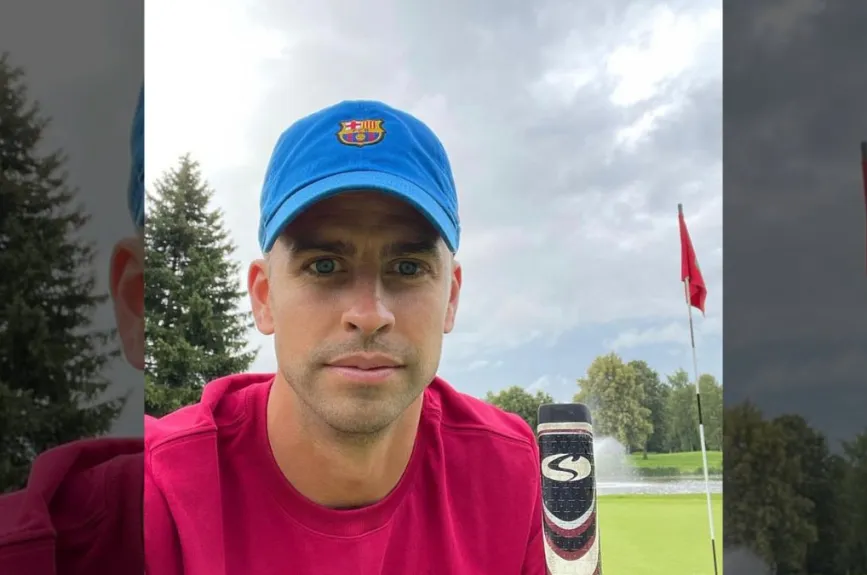 Pique gorra del barca.jpg