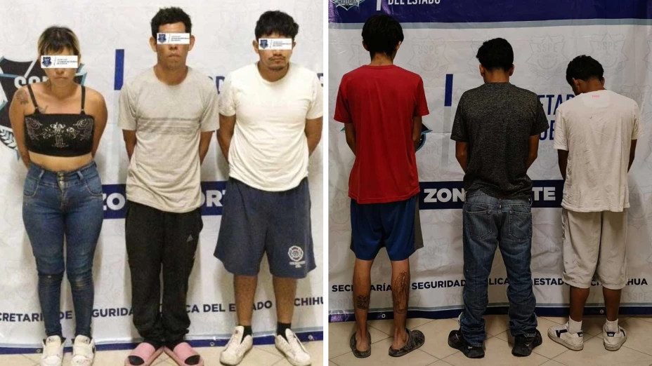 secuestro en Juárez.jpg