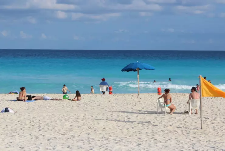 Semana Santa Cancún_ Esto te tardas en llegar del Centro a la zona de playas.jpg