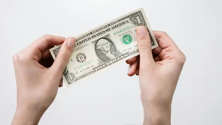 dólar hoy en Morelos