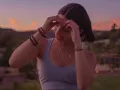 Ángela Aguilar.