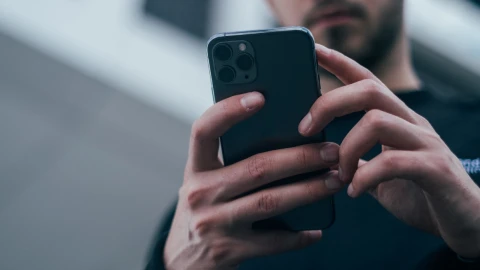 WhatsApp dejará de funcionar