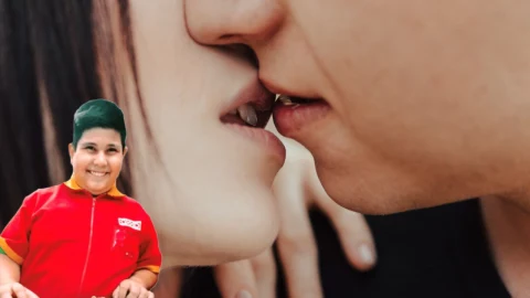 CDMX tendrá Besotón este 14 de febrero para celebrar el Día del Amor y la Amistad