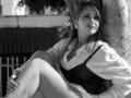 Gaby Spanic.