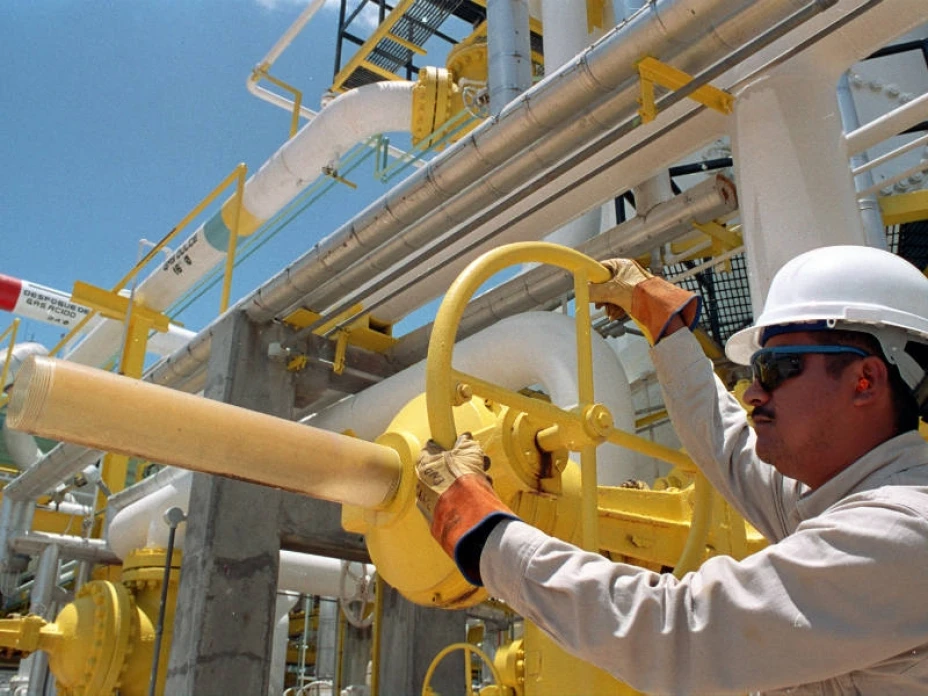 Pemex