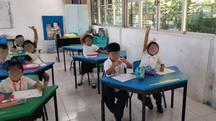 CONFIRMADO_ La SEP oficializa si mañana viernes 6 de septiembre de 2024 hay clases; esto señaló en su calendario escolar