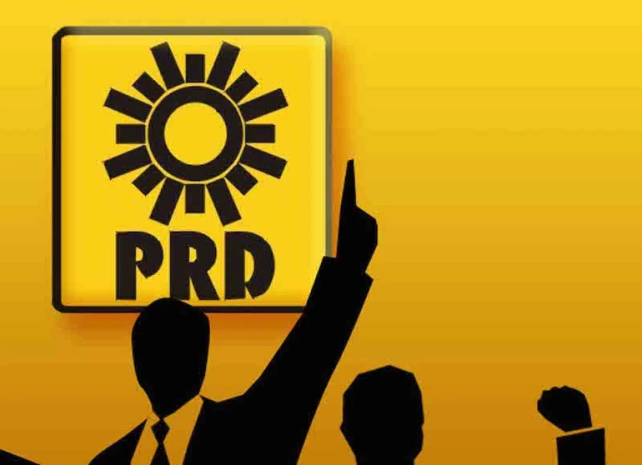 PRD