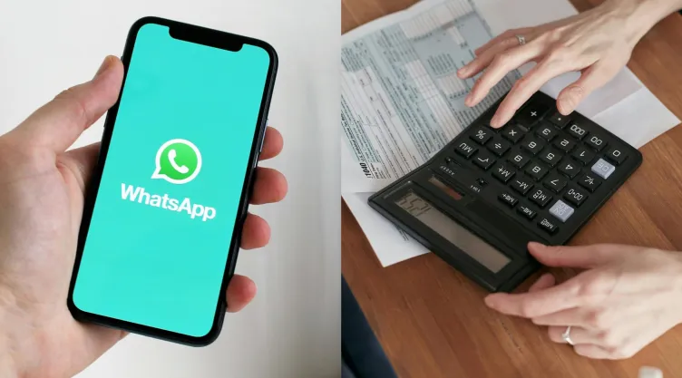 calculadora en WhatsApp.jpg