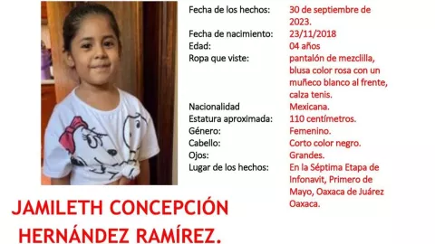 alerta-amber-sustraen-menor-de-4-años-casa-abuela-oaxaca-video-2.jpeg