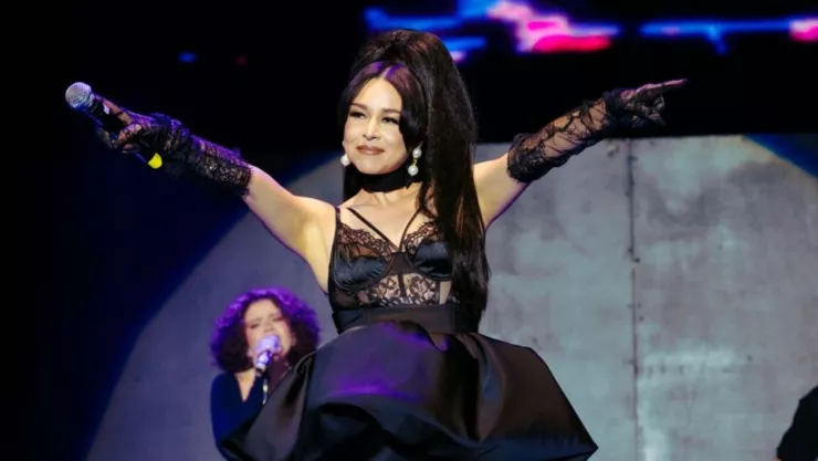 z - 2024-03-03T160411.038.jpg