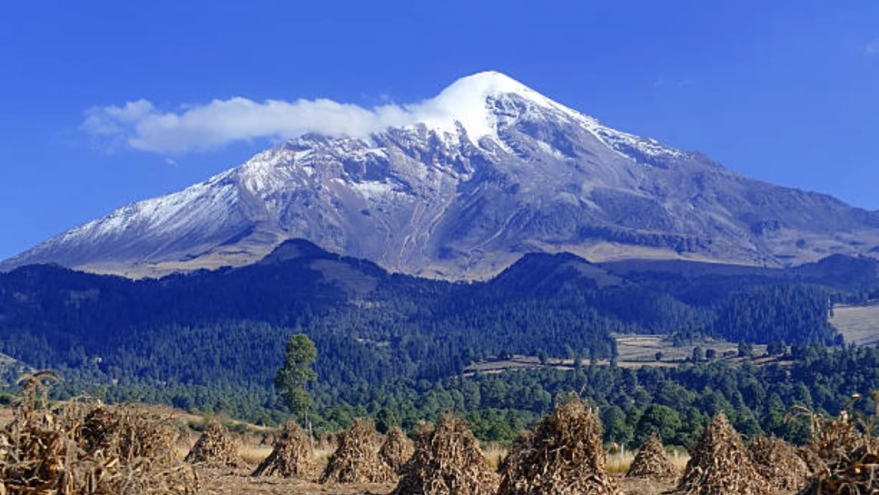 Citlaltépetl.jpg