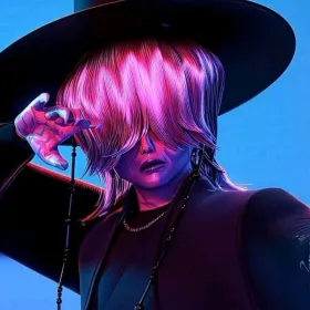 Kpop Demon Hunters Photocards de ‘Mistery’, de los Saja Boys ideales para regalar este halloween.jpg