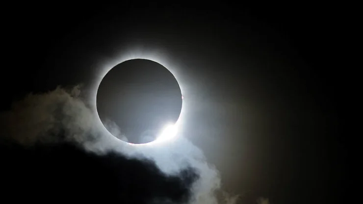 Foto: Getty Images