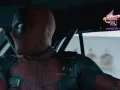 DEADPOOL 2 TV AZTECA_27.jpg