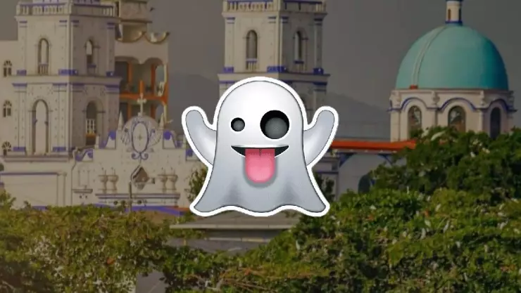 ¿Cuál es la película de Netflix basada en Catemaco, Veracruz?