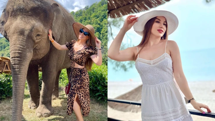 influencer-inessa-polenko