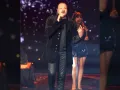 Pepe Aguilar interno a Nodal por su alcoholismo (15).jpg
