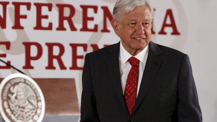 AMLO