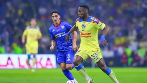 Así se jugarán los clásicos de la Liga MX en el Apertura 2024