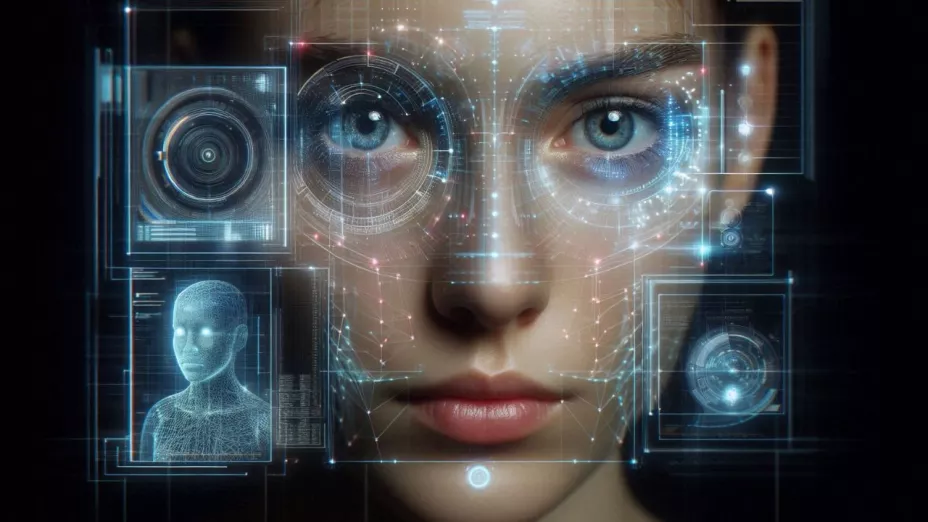 ¡ATENCIÓN! Los trámites en 2026 que te podrían CANCELAR si no tienes la Curp Biométrica