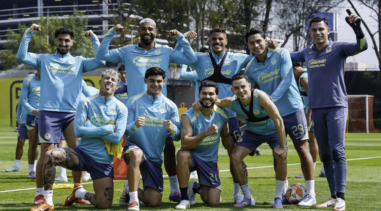 ClubAmérica.jpg