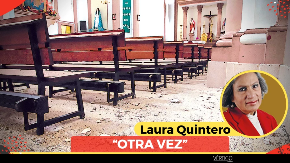 Copia de COLUMNAS (1920 × 1080 px)-13.png