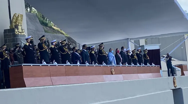 COLEGIO MILITAR.jpeg