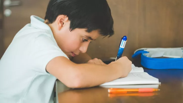 Resultados Becas Bienestar de Aprovechamiento Acad&eacute;mico 2024