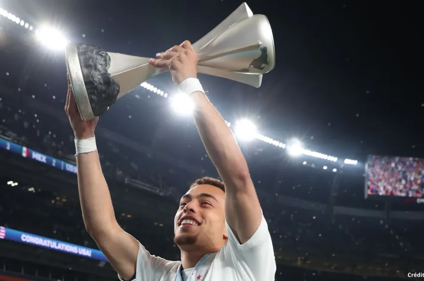 4 futbolistas estadunidenses sin Copa Oro 2021 sergino dest.jpg