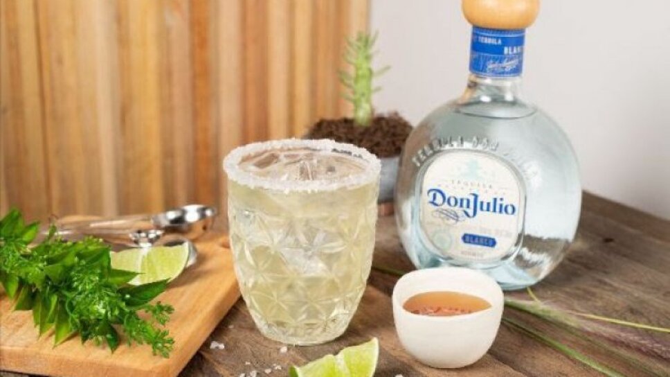 doñamargarita.jpg