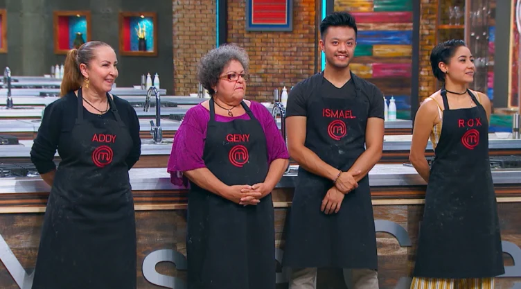 masterchef
