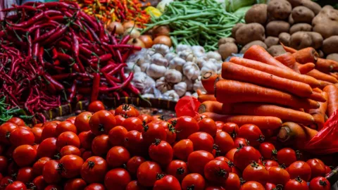 Alimentación para el Bienestar 2024 en el Edomex