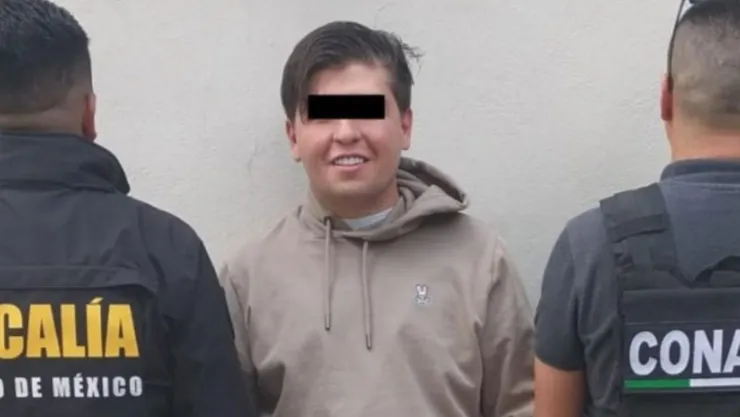 Reportan que ‘Fofo’ Márquez llegó a un acuerdo millonario con la víctima ¿de cuánto es la cantidad?.jpg