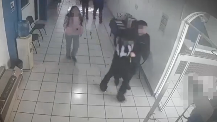 Captura de pantalla 2026-04-10 104029.png