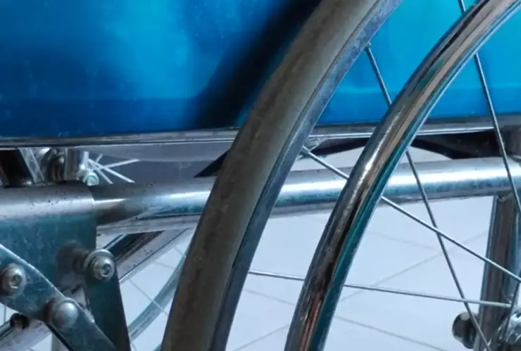 Elecciones 2024 Jorge Carlos Ramírez Marín impulsará la inclusión laboral