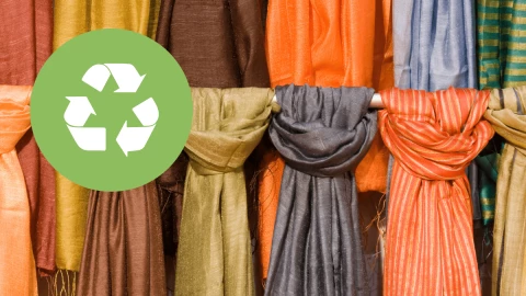 5 ideas para reciclar bufandas viejas y darles un segundo uso.png