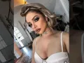 Sandra maquillada.jpg