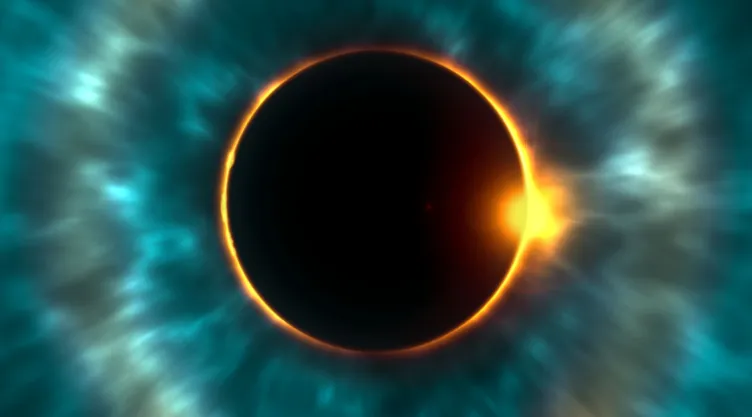Estado en emergencia eclipse solar 2024.jpg