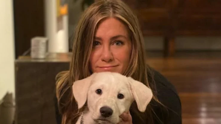jennifer-aniston-revela-enfermedad-padece-que-hace-combatirla.jpg