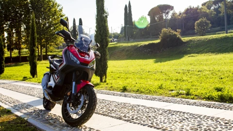 Existen diversos modelos de motos de la marca Italika que son las más baratas en México