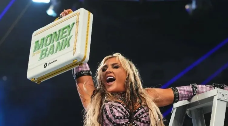 smackdown-hora-vivo-evento-hoy-viernes-23-octubre-wwe.jpg
