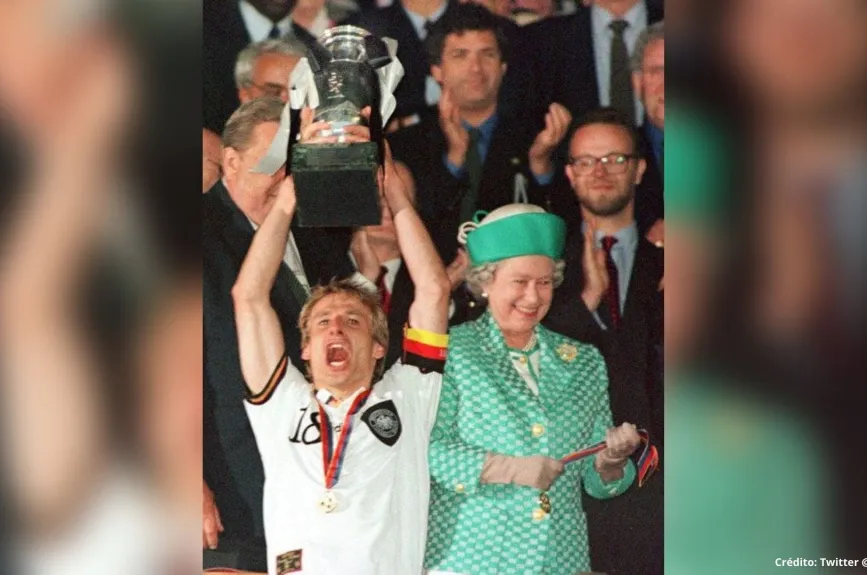 2 TODOS LOS GANADORES EUROCOPA 2020.jpg