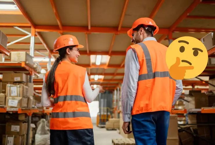 ¿Cuánto me deben pagar por trabajar el 1 de octubre en Aguascalientes Esto dice la LFT sobre el nuevo día festivo