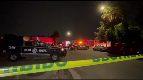 Balean a dos en un aparente asalto.jpg