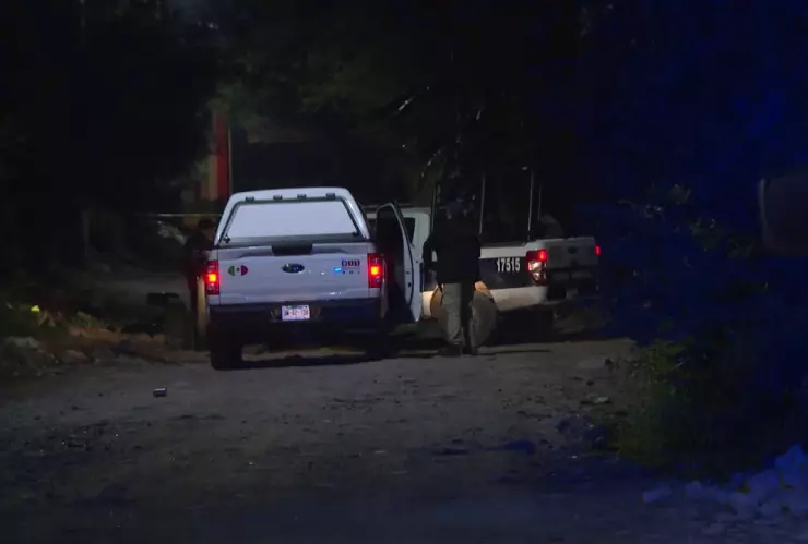 zona-metropolitana-guadalajara-tlaquepaque-cadaveres