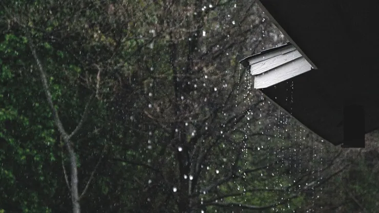 Clima hoy en Guanajuato 8 de septiembre