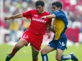 15 Mejores jugadores en la historia del Toluca.jpg