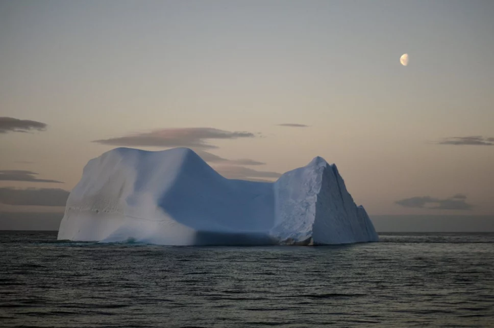 nasa-revela-posibles-consecuencias-deshielos-tierra-adn-40.jpg