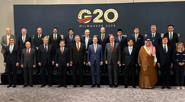 G20 30 septiembre 2026.jpg